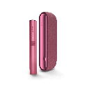 IQOS ILUMA