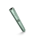 IQOS ILUMA Prime