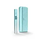 IQOS ILUMA i Prime