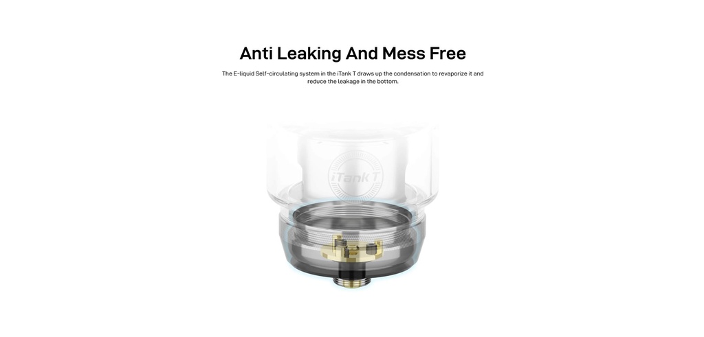 VAPORESSO GEN SE