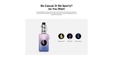 VAPORESSO GEN SE