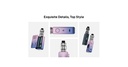 VAPORESSO GEN SE