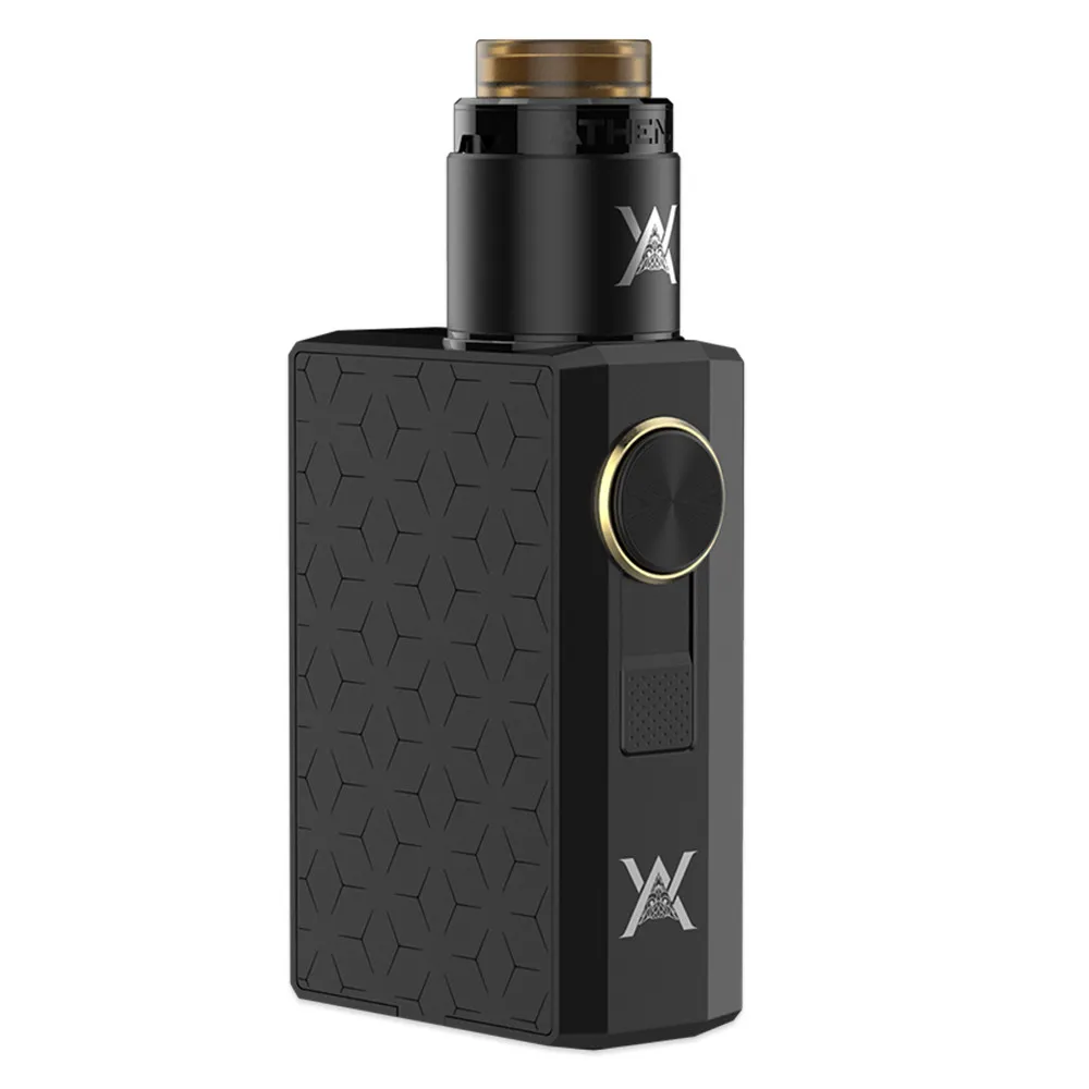 GeekVape-Athena-Squonk-Kit-with-BF-RDA_0037953dc1dd__09217__95928.webp