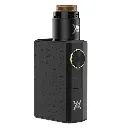 GeekVape-Athena-Squonk-Kit-with-BF-RDA_0037953dc1dd__09217__95928.webp
