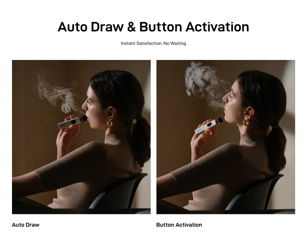 Screenshot 2026-03-18 195845.webp