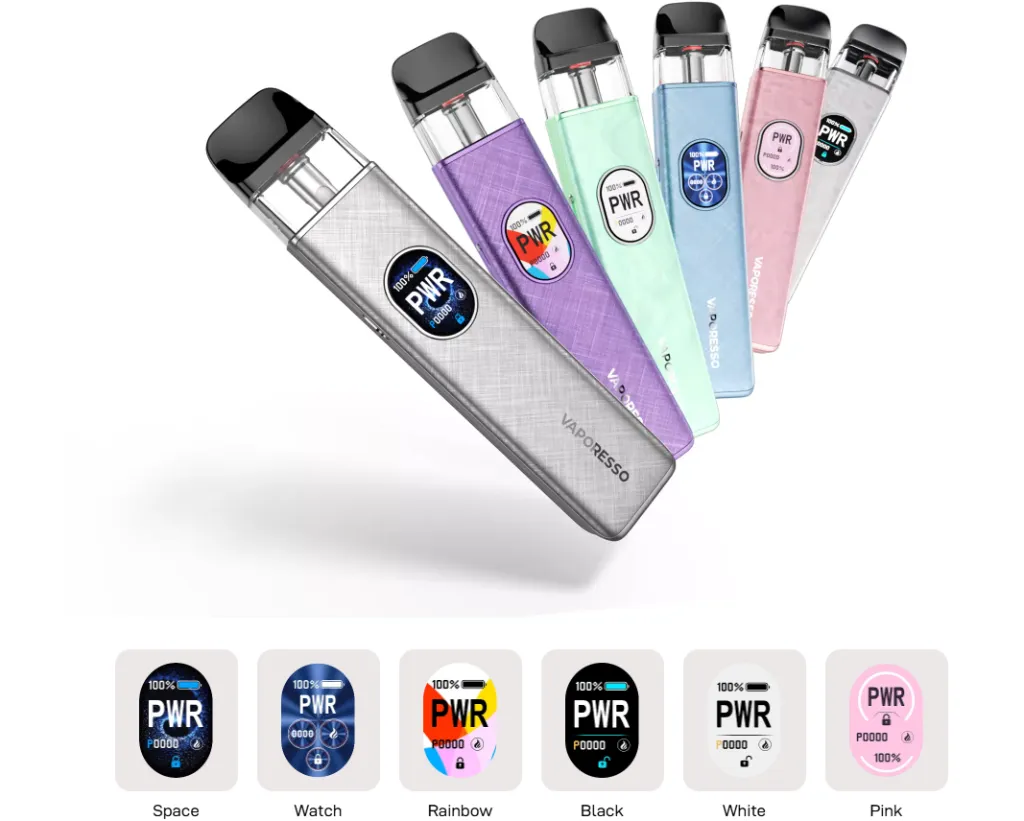 Screenshot 2026-03-18 195823.webp