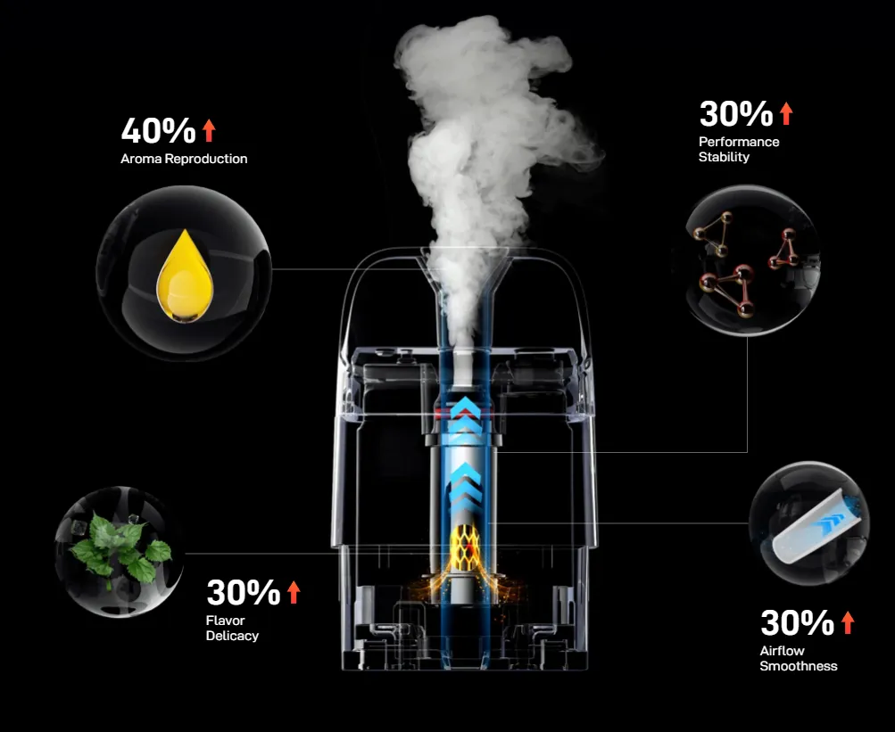 Screenshot 2026-03-18 195752.webp