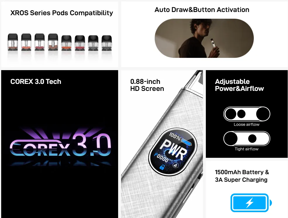 Screenshot 2026-03-18 195745.webp