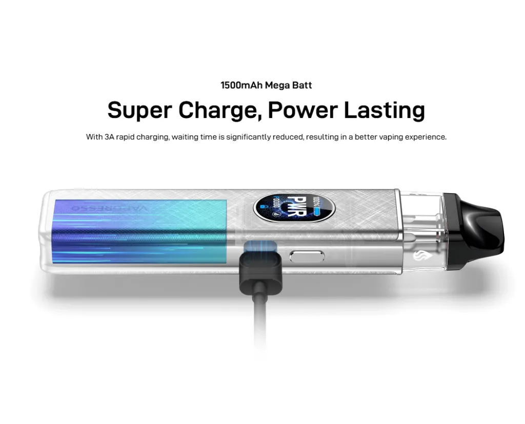 Screenshot 2026-03-18 195800.webp