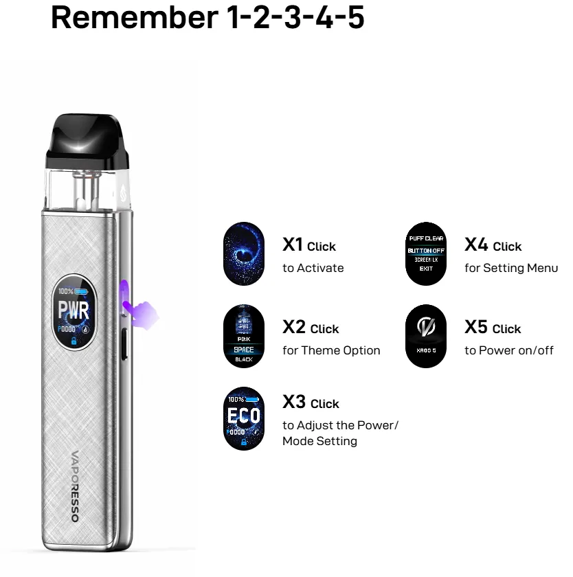 Screenshot 2026-03-18 195904.webp