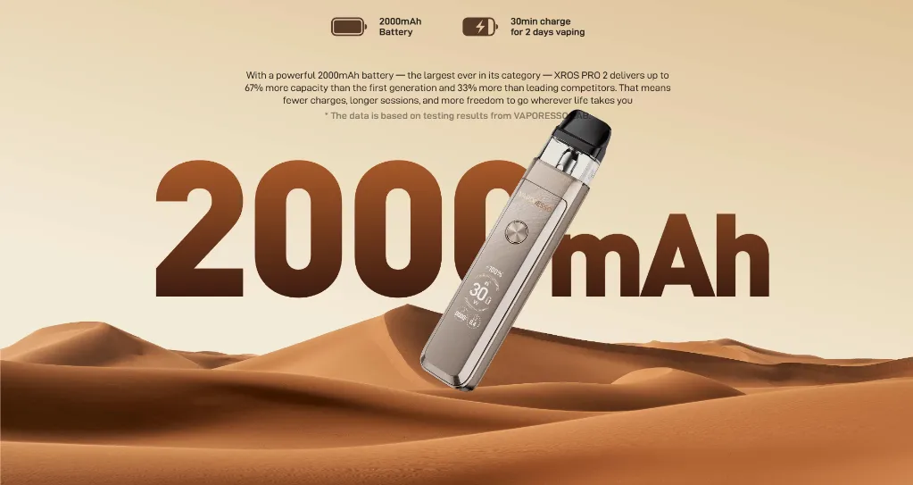 Screenshot 2026-05-02 024037.webp