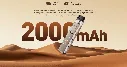 Screenshot 2026-05-02 024037.webp