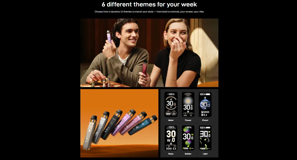 Screenshot 2026-05-02 024149.webp