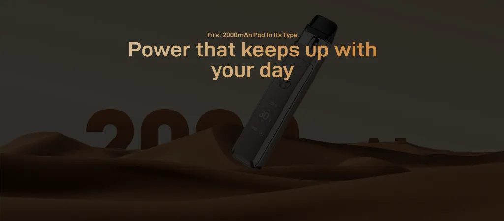 Screenshot 2026-05-02 024029.webp