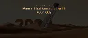 Screenshot 2026-05-02 024029.webp