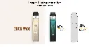 Screenshot 2026-05-02 024050.webp