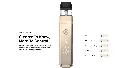Screenshot 2026-05-02 024122.webp