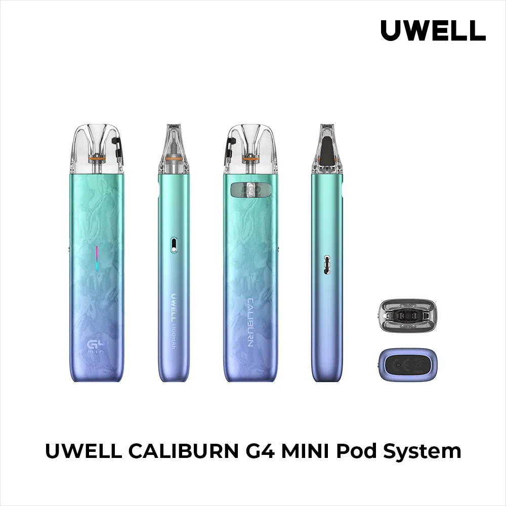 6-side product picture-2（FDA&INT）.webp