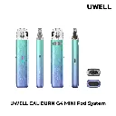 6-side product picture-2（FDA&INT）.webp