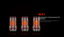 VAPORESSO Target 200