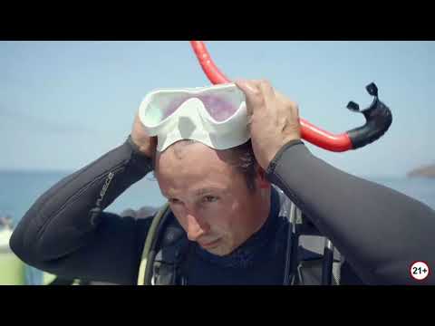 VOOPOO Argus GT2 Kit