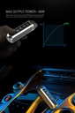 SMOK Real Pod Mod RPM 40