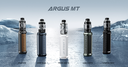 VOOPOO Argus MT Kit