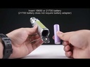 VOOPOO Argus MT Kit
