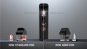 SMOK Real Pod Mod RPM 40