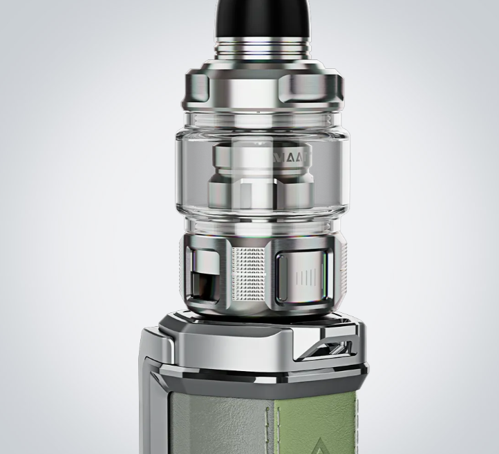 VOOPOO Argus XT Kit