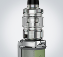 VOOPOO Argus XT Kit