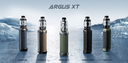 VOOPOO Argus XT Kit