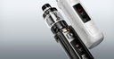 VOOPOO Argus XT Kit