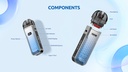 SMOK NORD 5 Kit