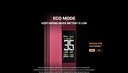 VOOPOO Drag H 80S