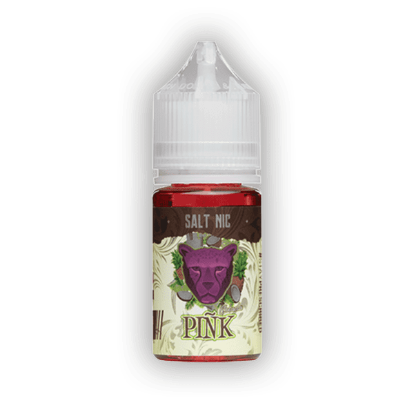 PANTHER Pink Colada 30ml 30mg