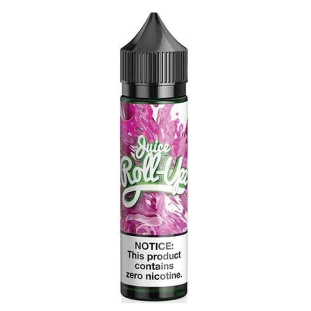 ROLL UPZ Watermelon 3mg 60ml