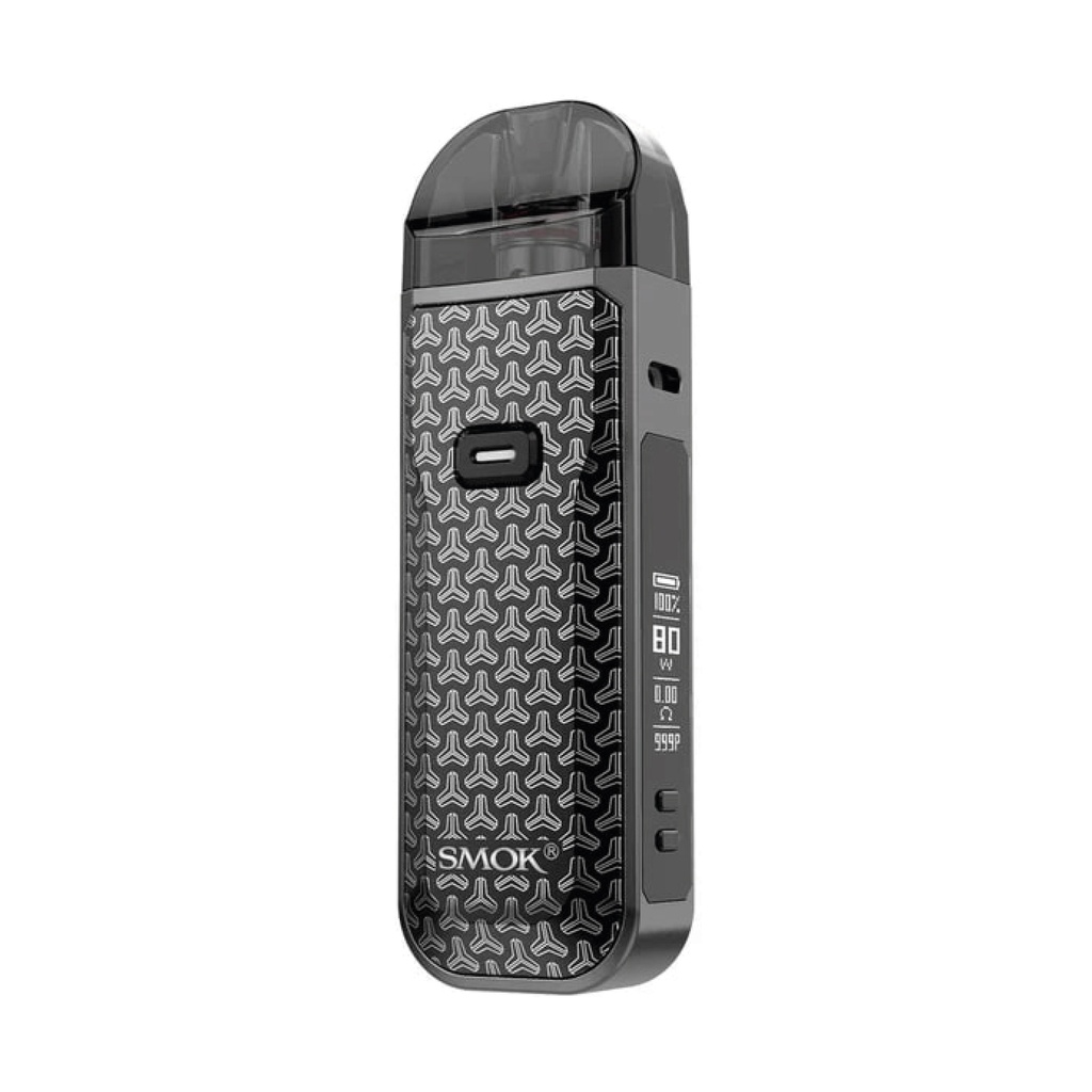 SMOK NORD 5 Kit