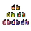UWELL CALIBURN KOKO Prime Vision