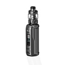VOOPOO Argus MT Kit