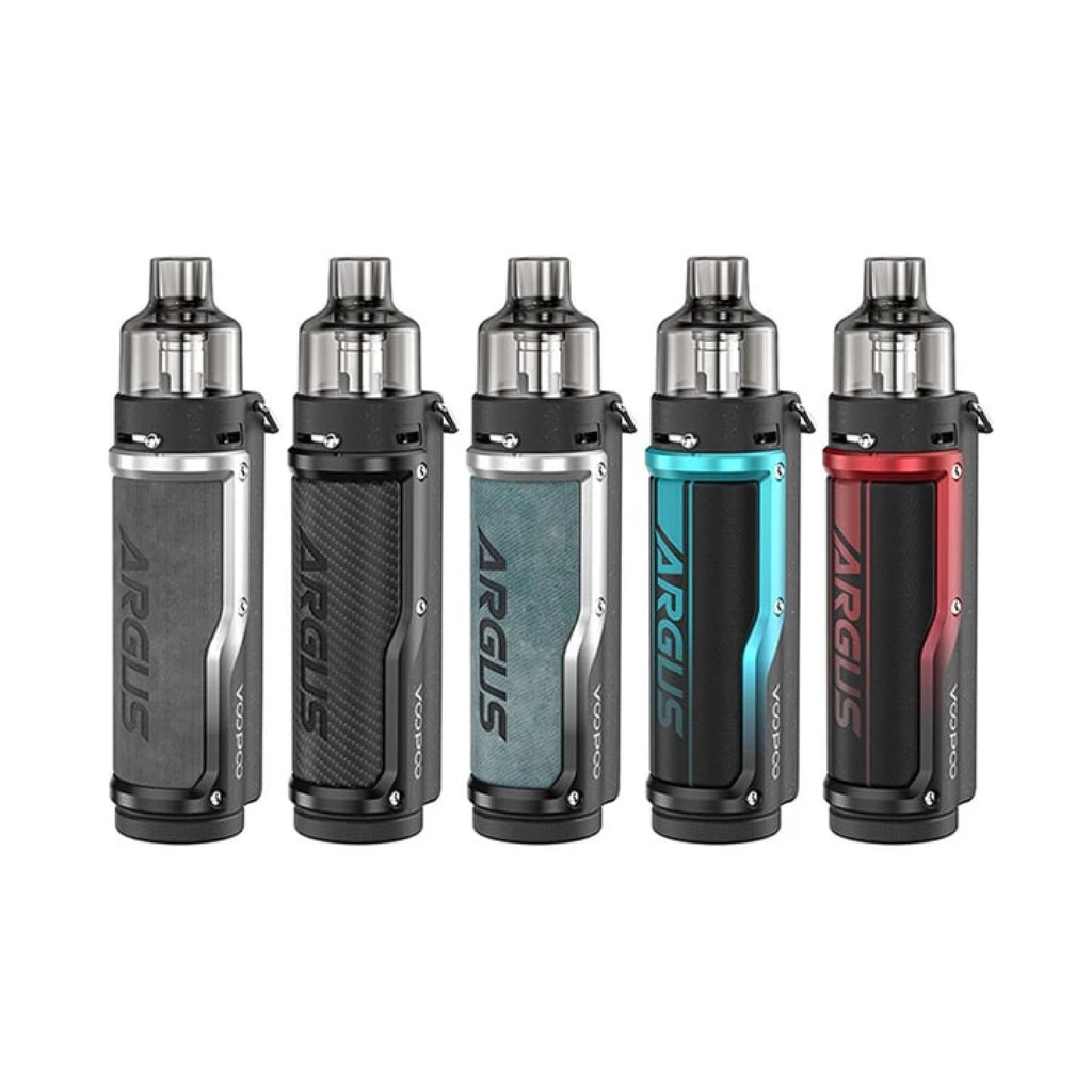 VOOPOO Argus Pro