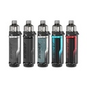 VOOPOO Argus Pro