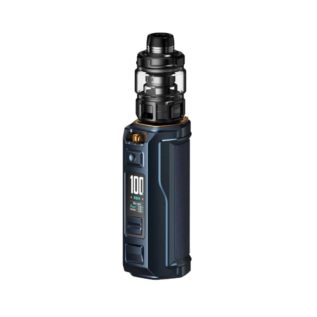 [VAXK] VOOPOO Argus XT Kit