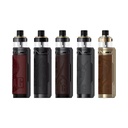 VOOPOO Drag X PnP Kit