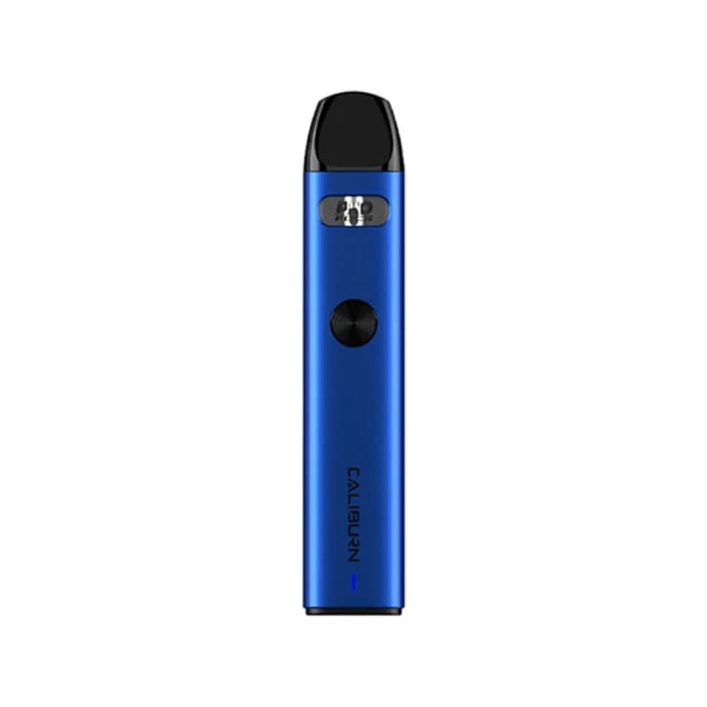 UWELL CALIBURN A2