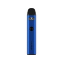 UWELL CALIBURN A2