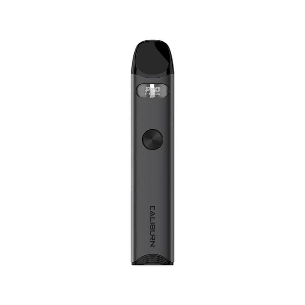 UWELL CALIBURN A3