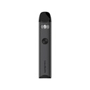 UWELL CALIBURN A3