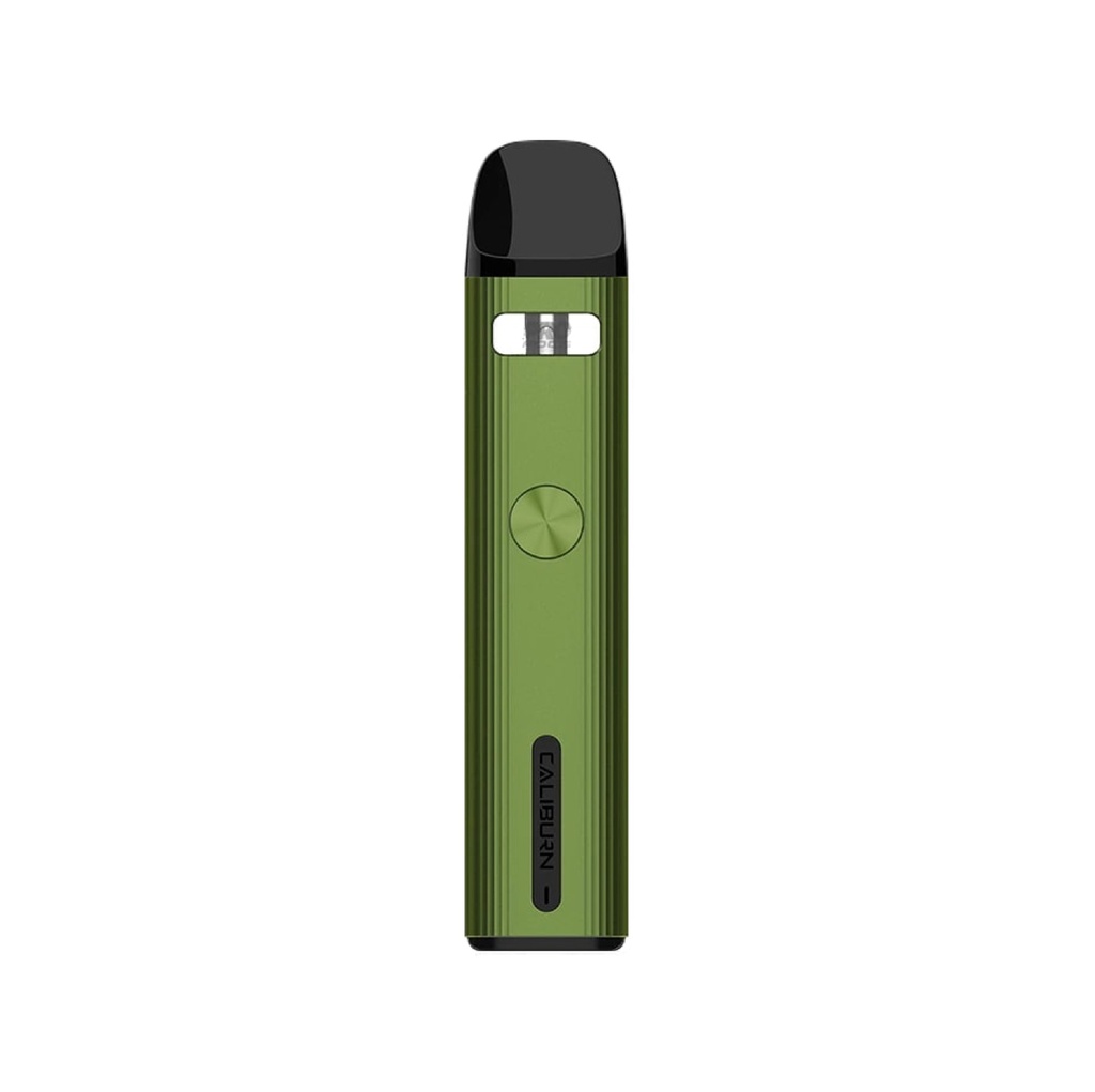UWELL CALIBURN G2
