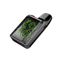 UWELL CALIBURN GK2